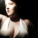 Betsy Harmony Burlesque - @betsyharmonyburlesque - Instagram