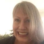 Betsy Oslund Harmon - @betsyohmy - Instagram