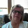 betsyharmon5 - @betsyharmon5 - TikTok