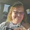 betsyharmon89 - @betsyharmon89 - TikTok