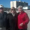Betsy Harned - @betsyharned - TikTok