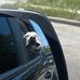 Betsy Harner - Facebook