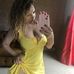 Betsy Harper - Facebook