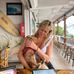 Betsy Hartner - Facebook