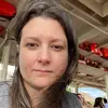 Betsy Hurner - @bestyboop - TikTok
