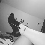 Betsy Vincent Harner - @betsymary2 - Instagram