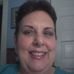 Betty Hatter - Facebook
