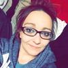 LilBitForLife29 - @betsyharper4eternity - TikTok