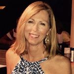 Betsy Harrell - @betsyharrell_ - Instagram