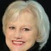 Betsy Harrell - Facebook