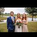 Betsy Harrell - Facebook