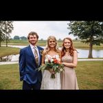 Betsy Harrell - @betsy.harrell.45 - Instagram