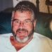 Betsy Harrell Amason Ross - Facebook