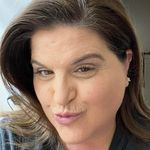 Betsy Harrell Cornatzer - @obxin - Instagram