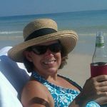 Betsy Harrell DuBose - @betsydubose - Instagram