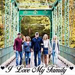 Betsy Martin Harrell - @betsy_1112 - Instagram