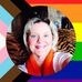 Betty Harrell - Facebook