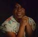 Betty Harrell - Facebook