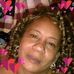 Betty Harrell - Facebook