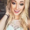  💗 beth harrison 😻💗 - @yolandaterry890 - TikTok