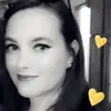 Bessie Harrison - @bessieharrison7 - TikTok