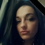 @betsy.harrison.731 - Instagram
