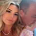 Betsy Forrest Harrison - Facebook