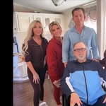 Betsy Forrest Harrison - @betsyharrison25 - Instagram