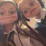 Betsy Harrison - @betsy_harrison - Instagram