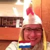 Betsy Harrison - @betsy.harrison - TikTok