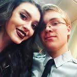 Betsy Harrison - @betsy_possibly - Instagram
