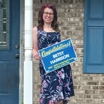 Betsy Harrison - @betsyh23_24cctoy - Instagram