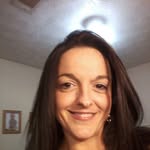 Betsy Harrison - @betsyrsharrison78 - Instagram