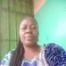 Betsy Harrison - Facebook