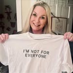 Betsy Harrison - @betsybattleharrison - Instagram