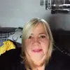 Betsy Harrison - @betsy.harrison8 - TikTok