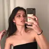 betsy harrison - @betsy_harrison2 - TikTok