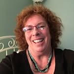 Betsy Harrison - @texastizz - Instagram
