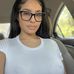 Betsy Harrison - Facebook
