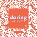 Betsy Harrison - @daring_wellness - Instagram