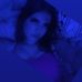 Betsy Harrison - Facebook