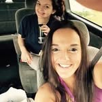 Betsy Harrison - @harrisonbetsy - Instagram