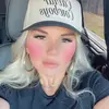 Betsy Harrison 💖 - @betsyharrison1990 - TikTok