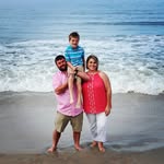 Betsy Harrison Denard - @betsydenard - Instagram