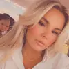 Betsy Harrison - @betsyharrison34 - TikTok