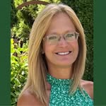 Betsy Harrison Wright - @runmom32 - Instagram