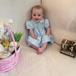 Betsy Wilkins Harrison - @harrison_betsy - Instagram