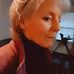 Betty Harrison - Facebook