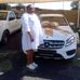 Betty Harrison - Facebook