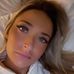 Betty Harrison - Facebook